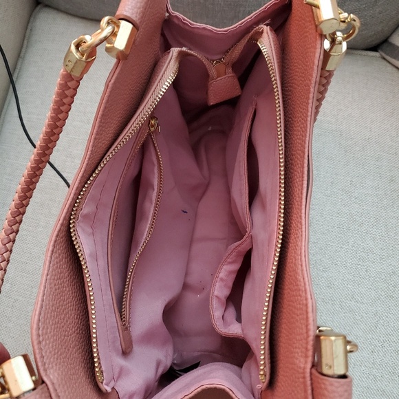 Bebe purse - Picture 2 of 4